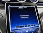 Mercedes-Benz CLE Coupé 300 e AMG Plug-In Hybride AMG Line Premium | Night Pakket | Panorama Schuif-Kanteldak | Stoel en Stuurverwarming | Memory Stoelen. Inclusief 24 maanden MB Certified garantie voor Europa.