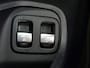 Mercedes-Benz CLE Coupé 300 e AMG Plug-In Hybride AMG Line Premium | Night Pakket | Panorama Schuif-Kanteldak | Stoel en Stuurverwarming | Memory Stoelen. Inclusief 24 maanden MB Certified garantie voor Europa.