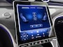 Mercedes-Benz CLE Coupé 300 e AMG Plug-In Hybride AMG Line Premium | Night Pakket | Panorama Schuif-Kanteldak | Stoel en Stuurverwarming | Memory Stoelen. Inclusief 24 maanden MB Certified garantie voor Europa.