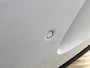Mercedes-Benz CLE Coupé 300 e AMG Plug-In Hybride AMG Line Premium | Night Pakket | Panorama Schuif-Kanteldak | Stoel en Stuurverwarming | Memory Stoelen. Inclusief 24 maanden MB Certified garantie voor Europa.