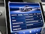 Mercedes-Benz CLE Coupé 300 e AMG Plug-In Hybride AMG Line Premium | Night Pakket | Panorama Schuif-Kanteldak | Stoel en Stuurverwarming | Memory Stoelen. Inclusief 24 maanden MB Certified garantie voor Europa.
