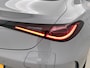 Mercedes-Benz CLE Coupé 300 e AMG Plug-In Hybride AMG Line Premium | Night Pakket | Panorama Schuif-Kanteldak | Stoel en Stuurverwarming | Memory Stoelen. Inclusief 24 maanden MB Certified garantie voor Europa.