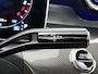 Mercedes-Benz CLE Coupé 300 e AMG Plug-In Hybride AMG Line Premium | Night Pakket | Panorama Schuif-Kanteldak | Stoel en Stuurverwarming | Memory Stoelen. Inclusief 24 maanden MB Certified garantie voor Europa.