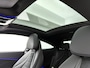 Mercedes-Benz CLE Coupé 300 e AMG Plug-In Hybride AMG Line Premium | Night Pakket | Panorama Schuif-Kanteldak | Stoel en Stuurverwarming | Memory Stoelen. Inclusief 24 maanden MB Certified garantie voor Europa.