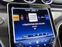 Mercedes-Benz CLE Coupé 300 e AMG Plug-In Hybride AMG Line Premium | Night Pakket | Panorama Schuif-Kanteldak | Stoel en Stuurverwarming | Memory Stoelen. Inclusief 24 maanden MB Certified garantie voor Europa.
