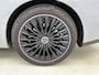 Mercedes-Benz CLE Coupé 300 e AMG Plug-In Hybride AMG Line Premium | Night Pakket | Panorama Schuif-Kanteldak | Stoel en Stuurverwarming | Memory Stoelen. Inclusief 24 maanden MB Certified garantie voor Europa.