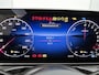 Mercedes-Benz CLE Coupé 300 e AMG Plug-In Hybride AMG Line Premium | Night Pakket | Panorama Schuif-Kanteldak | Stoel en Stuurverwarming | Memory Stoelen. Inclusief 24 maanden MB Certified garantie voor Europa.