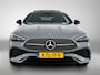 Mercedes-Benz CLE Coupé 300 e AMG Plug-In Hybride AMG Line Premium | Night Pakket | Panorama Schuif-Kanteldak | Stoel en Stuurverwarming | Memory Stoelen. Inclusief 24 maanden MB Certified garantie voor Europa.