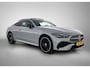 Mercedes-Benz CLE Coupé 300 e AMG Plug-In Hybride AMG Line Premium | Night Pakket | Panorama Schuif-Kanteldak | Stoel en Stuurverwarming | Memory Stoelen. Inclusief 24 maanden MB Certified garantie voor Europa.