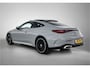 Mercedes-Benz CLE Coupé 300 e AMG Plug-In Hybride AMG Line Premium | Night Pakket | Panorama Schuif-Kanteldak | Stoel en Stuurverwarming | Memory Stoelen. Inclusief 24 maanden MB Certified garantie voor Europa.