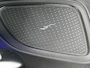 Mercedes-Benz CLE Coupé 300 e AMG Plug-In Hybride AMG Line Premium | Night Pakket | Panorama Schuif-Kanteldak | Stoel en Stuurverwarming | Memory Stoelen. Inclusief 24 maanden MB Certified garantie voor Europa.