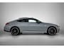 Mercedes-Benz CLE Coupé 300 e AMG Plug-In Hybride AMG Line Premium | Night Pakket | Panorama Schuif-Kanteldak | Stoel en Stuurverwarming | Memory Stoelen. Inclusief 24 maanden MB Certified garantie voor Europa.