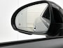 Mercedes-Benz CLE Coupé 300 e AMG Plug-In Hybride AMG Line Premium | Night Pakket | Panorama Schuif-Kanteldak | Stoel en Stuurverwarming | Memory Stoelen. Inclusief 24 maanden MB Certified garantie voor Europa.