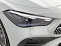 Mercedes-Benz CLE Coupé 300 e AMG Plug-In Hybride AMG Line Premium | Night Pakket | Panorama Schuif-Kanteldak | Stoel en Stuurverwarming | Memory Stoelen. Inclusief 24 maanden MB Certified garantie voor Europa.