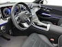 Mercedes-Benz CLE Coupé 300 e AMG Plug-In Hybride AMG Line Premium | Night Pakket | Panorama Schuif-Kanteldak | Stoel en Stuurverwarming | Memory Stoelen. Inclusief 24 maanden MB Certified garantie voor Europa.