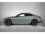 Mercedes-Benz CLE Coupé 300 e AMG Plug-In Hybride AMG Line Premium | Night Pakket | Panorama Schuif-Kanteldak | Stoel en Stuurverwarming | Memory Stoelen. Inclusief 24 maanden MB Certified garantie voor Europa.