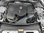 Mercedes-Benz CLE Coupé 300 e AMG Plug-In Hybride AMG Line Premium | Night Pakket | Panorama Schuif-Kanteldak | Stoel en Stuurverwarming | Memory Stoelen. Inclusief 24 maanden MB Certified garantie voor Europa.