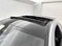 Mercedes-Benz CLE Coupé 300 e AMG Plug-In Hybride AMG Line Premium | Night Pakket | Panorama Schuif-Kanteldak | Stoel en Stuurverwarming | Memory Stoelen. Inclusief 24 maanden MB Certified garantie voor Europa.