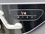 Mercedes-Benz CLE Coupé 300 e AMG Plug-In Hybride AMG Line Premium | Night Pakket | Panorama Schuif-Kanteldak | Stoel en Stuurverwarming | Memory Stoelen. Inclusief 24 maanden MB Certified garantie voor Europa.