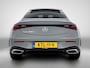 Mercedes-Benz CLE Coupé 300 e AMG Plug-In Hybride AMG Line Premium | Night Pakket | Panorama Schuif-Kanteldak | Stoel en Stuurverwarming | Memory Stoelen. Inclusief 24 maanden MB Certified garantie voor Europa.