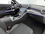 Mercedes-Benz CLE Coupé 300 e AMG Plug-In Hybride AMG Line Premium | Night Pakket | Panorama Schuif-Kanteldak | Stoel en Stuurverwarming | Memory Stoelen. Inclusief 24 maanden MB Certified garantie voor Europa.