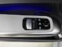 Mercedes-Benz CLE Coupé 300 e AMG Plug-In Hybride AMG Line Premium | Night Pakket | Panorama Schuif-Kanteldak | Stoel en Stuurverwarming | Memory Stoelen. Inclusief 24 maanden MB Certified garantie voor Europa.