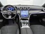 Mercedes-Benz CLE Coupé 300 e AMG Plug-In Hybride AMG Line Premium | Night Pakket | Panorama Schuif-Kanteldak | Stoel en Stuurverwarming | Memory Stoelen. Inclusief 24 maanden MB Certified garantie voor Europa.