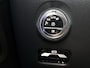 Mercedes-Benz CLE Coupé 300 e AMG Plug-In Hybride AMG Line Premium | Night Pakket | Panorama Schuif-Kanteldak | Stoel en Stuurverwarming | Memory Stoelen. Inclusief 24 maanden MB Certified garantie voor Europa.