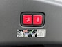 Mercedes-Benz CLE Coupé 300 e AMG Plug-In Hybride AMG Line Premium | Night Pakket | Panorama Schuif-Kanteldak | Stoel en Stuurverwarming | Memory Stoelen. Inclusief 24 maanden MB Certified garantie voor Europa.