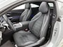 Mercedes-Benz CLE Coupé 300 e AMG Plug-In Hybride AMG Line Premium | Night Pakket | Panorama Schuif-Kanteldak | Stoel en Stuurverwarming | Memory Stoelen. Inclusief 24 maanden MB Certified garantie voor Europa.
