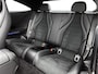 Mercedes-Benz CLE Coupé 300 e AMG Plug-In Hybride AMG Line Premium | Night Pakket | Panorama Schuif-Kanteldak | Stoel en Stuurverwarming | Memory Stoelen. Inclusief 24 maanden MB Certified garantie voor Europa.