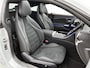 Mercedes-Benz CLE Coupé 300 e AMG Plug-In Hybride AMG Line Premium | Night Pakket | Panorama Schuif-Kanteldak | Stoel en Stuurverwarming | Memory Stoelen. Inclusief 24 maanden MB Certified garantie voor Europa.