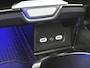 Mercedes-Benz CLE Coupé 300 e AMG Plug-In Hybride AMG Line Premium | Night Pakket | Panorama Schuif-Kanteldak | Stoel en Stuurverwarming | Memory Stoelen. Inclusief 24 maanden MB Certified garantie voor Europa.