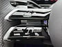 Mercedes-Benz CLE Coupé 300 e AMG Plug-In Hybride AMG Line Premium | Night Pakket | Panorama Schuif-Kanteldak | Stoel en Stuurverwarming | Memory Stoelen. Inclusief 24 maanden MB Certified garantie voor Europa.