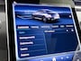 Mercedes-Benz CLE Coupé 300 e AMG Plug-In Hybride AMG Line Premium | Night Pakket | Panorama Schuif-Kanteldak | Stoel en Stuurverwarming | Memory Stoelen. Inclusief 24 maanden MB Certified garantie voor Europa.
