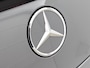 Mercedes-Benz CLE Coupé 300 e AMG Plug-In Hybride AMG Line Premium | Night Pakket | Panorama Schuif-Kanteldak | Stoel en Stuurverwarming | Memory Stoelen. Inclusief 24 maanden MB Certified garantie voor Europa.