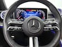Mercedes-Benz CLE Coupé 300 e AMG Plug-In Hybride AMG Line Premium | Night Pakket | Panorama Schuif-Kanteldak | Stoel en Stuurverwarming | Memory Stoelen. Inclusief 24 maanden MB Certified garantie voor Europa.