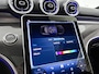 Mercedes-Benz CLE Coupé 300 e AMG Plug-In Hybride AMG Line Premium | Night Pakket | Panorama Schuif-Kanteldak | Stoel en Stuurverwarming | Memory Stoelen. Inclusief 24 maanden MB Certified garantie voor Europa.