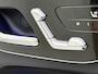 Mercedes-Benz CLE Coupé 300 e AMG Plug-In Hybride AMG Line Premium | Night Pakket | Panorama Schuif-Kanteldak | Stoel en Stuurverwarming | Memory Stoelen. Inclusief 24 maanden MB Certified garantie voor Europa.