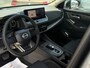 Nissan Qashqai 1.5 e-Power Tekna Plus 205PK | Rijklaarprijs! | Head-Up Display | BOSE Audio | Panoramadak | Stoel,- Stuur en Voorruitverwarming | 20'' Inch Velgen | Apple CarPlay & Android Auto | Nieuw uit voorraad leverbaar!