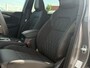 Nissan Qashqai 1.5 e-Power Tekna Plus 205PK | Rijklaarprijs! | Head-Up Display | BOSE Audio | Panoramadak | Stoel,- Stuur en Voorruitverwarming | 20'' Inch Velgen | Apple CarPlay & Android Auto | Nieuw uit voorraad leverbaar!