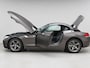 BMW Z4 Roadster sDrive23i Executive | Nieuwe DB-Ketting & klepseals | Airco | Cruise | Leder | Stoelverwarming| PDC |