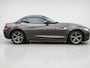BMW Z4 Roadster sDrive23i Executive | Nieuwe DB-Ketting & klepseals | Airco | Cruise | Leder | Stoelverwarming| PDC |