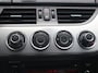 BMW Z4 Roadster sDrive23i Executive | Nieuwe DB-Ketting & klepseals | Airco | Cruise | Leder | Stoelverwarming| PDC |