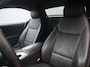 BMW Z4 Roadster sDrive23i Executive | Nieuwe DB-Ketting & klepseals | Airco | Cruise | Leder | Stoelverwarming| PDC |