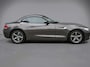 BMW Z4 Roadster sDrive23i Executive | Nieuwe DB-Ketting & klepseals | Airco | Cruise | Leder | Stoelverwarming| PDC |