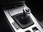 BMW Z4 Roadster sDrive23i Executive | Nieuwe DB-Ketting & klepseals | Airco | Cruise | Leder | Stoelverwarming| PDC |