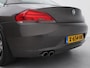 BMW Z4 Roadster sDrive23i Executive | Nieuwe DB-Ketting & klepseals | Airco | Cruise | Leder | Stoelverwarming| PDC |