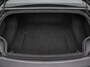 BMW Z4 Roadster sDrive23i Executive | Nieuwe DB-Ketting & klepseals | Airco | Cruise | Leder | Stoelverwarming| PDC |