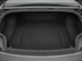 BMW Z4 Roadster sDrive23i Executive | Nieuwe DB-Ketting & klepseals | Airco | Cruise | Leder | Stoelverwarming| PDC |